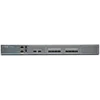 Межсетевой экран Juniper SRX4100 Межсетевой экран Juniper SRX4100
