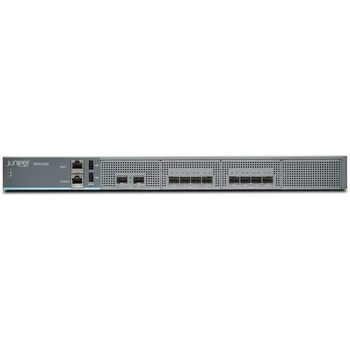 Межсетевой экран Juniper SRX4100 Межсетевой экран Juniper SRX4100