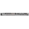 Маршрутизатор Juniper SRX4600 Маршрутизатор Juniper SRX4600