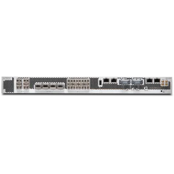 Маршрутизатор Juniper SRX4600 Маршрутизатор Juniper SRX4600