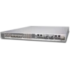 Маршрутизатор Juniper SRX4600 Маршрутизатор Juniper SRX4600