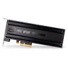 Накопитель SSD Intel Optane DC P4800X Series 750GB, PCIe 3.0 x4, 3D XPoint, HHHL