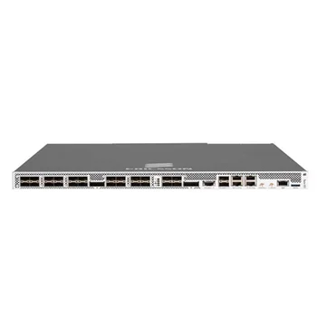 Маршрутизатор Ericsson Router 8801, 24 порта 10GE 2 порта 100GE Маршрутизатор Ericsson Router 8801, 24 порта 10GE 2 порта 100GE