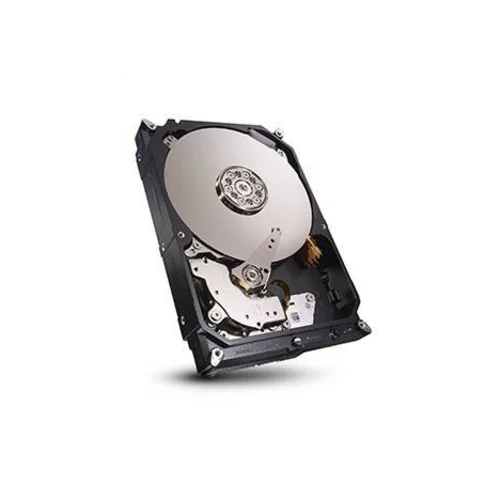Жесткий диск Seagate Enterprise Capacity 1TB 7.2k 3.5" SATA