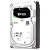 Жесткий диск SATA 12TB 7200RPM 6GB/S ST12000NM000J SEAGATE Жесткий диск SATA 12TB 7200RPM 6GB/S ST12000NM000J SEAGATE
