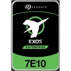 Жесткий диск HDD Seagate Exos 7E10 SATA 2Tb 7200 512n 256Mb