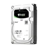 Жесткий диск Seagate Enterprise Capacity 2TB 7.2k 2.5" SAS