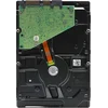Жесткий диск Seagate SATA-III 4Tb ST4000VN006 NAS Ironwolf (5400rpm) 256Mb 3.5"