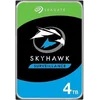 Жесткий диск Seagate SATA-III 4Tb ST4000VX013 Surveillance Skyhawk (5400rpm) 256Mb 3.5"