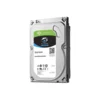 Жесткий диск Seagate SATA-III 4Tb ST4000VX013 Surveillance Skyhawk (5400rpm) 256Mb 3.5"