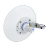 Антенный адаптер RF elements для серии StarterDish Антенный адаптер RF elements для серии StarterDish