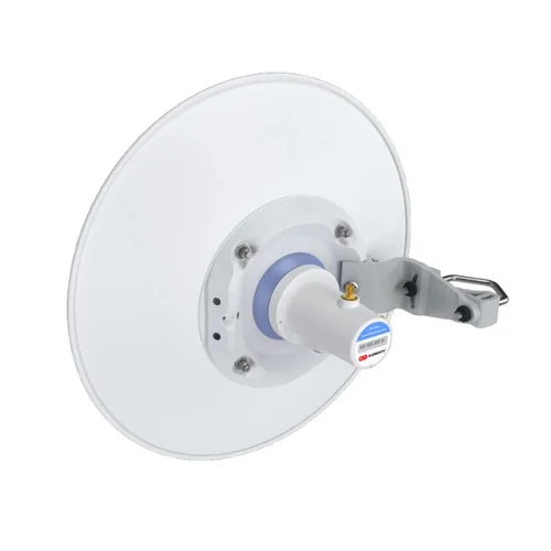 Антенна направленная RF elements StarterDish 24 UM 5GHz, 24 dBi Антенна направленная RF elements StarterDish 24 UM 5GHz, 24 dBi