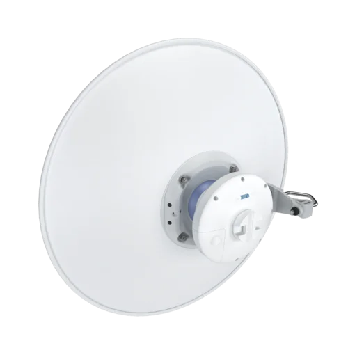 Антенна направленная RF elements StarterDish 27 UM 5GHz, 27 dBi Антенна направленная RF elements StarterDish 27 UM 5GHz, 27 dBi