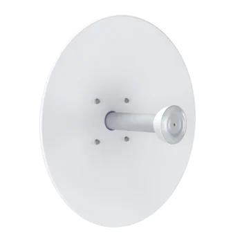 Антенна направленная RF elements StarterDish 27 UM 5GHz, 27 dBi Антенна направленная RF elements StarterDish 27 UM 5GHz, 27 dBi