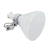 Рупорная антенна RF Elements StarterHorn 30 USMA, 5 GHz, 18 dBi Рупорная антенна RF Elements StarterHorn 30 USMA, 5 GHz, 18 dBi