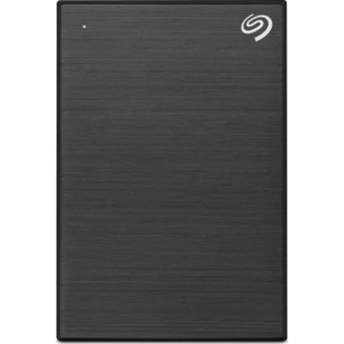 Жесткий диск Seagate USB 3.0 2TB STKY2000400 One Touch 2.5" черный Жесткий диск Seagate USB 3.0 2TB STKY2000400 One Touch 2.5" черный