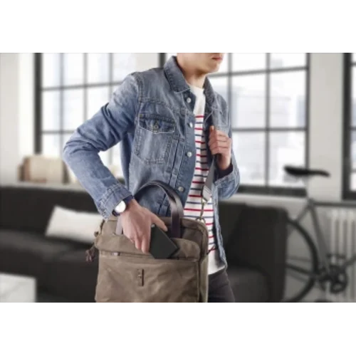 Жесткий диск Seagate USB 3.0 2TB STKY2000400 One Touch 2.5" черный Жесткий диск Seagate USB 3.0 2TB STKY2000400 One Touch 2.5" черный