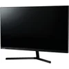 Монитор SunWind 23.8" SUN-M24BG110 черный VA LED 16:9 HDMI матовая 250cd 178гр/178гр 1920x1080 165Hz