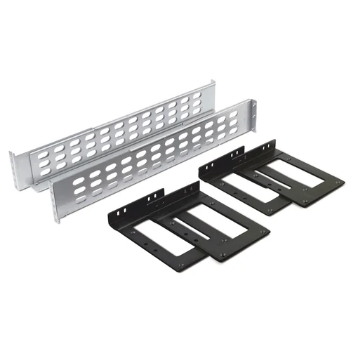 Рельсы монтажные APC для Smart RT 19"