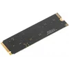 Накопитель SSD SunWind PCIe 3.0 x4 1TB SWSSD001TN3T NV3 M.2 2280