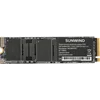 Накопитель SSD SunWind PCIe 3.0 x4 1TB SWSSD001TN3T NV3 M.2 2280