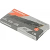 Накопитель SSD SunWind PCIe 3.0 x4 1TB SWSSD001TN3T NV3 M.2 2280