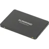Накопитель SSD SunWind SATA-III 128GB SWSSD128GS2T ST3 2.5"