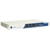 Центральный коммутатор SWU-16 для подключения уличных коммутаторов TFortis PSW 12 портов 1000Base-X (SFP) 4 порта 10/100/1000Base-T (RJ-45) Центральный коммутатор SWU-16 для подключения уличных коммутаторов TFortis PSW 12 портов 1000Base-X (SFP) 4 порта 10/100/1000Base-T (RJ-45)