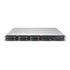 Платформа Supermicro 1U SYS-1029P-WTR, До двух процессоров Intel Xeon Scalable, DDR4, 8x2,5" HDD SATA, 2x1000Base-T Платформа Supermicro 1U SYS-1029P-WTR, До двух процессоров Intel Xeon Scalable, DDR4, 8x2,5" HDD SATA, 2x1000Base-T
