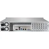 Платформа Supermicro 2U SYS-6029P-TR, Два процессора Intel Xeon Scalable, DDR4, 8x3,5" HDD SATA, 2x1000Base-T