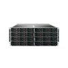 Платформа Supermicro 4U SYS-F619P2-FT, до 16 процессоров Intel Xeon Scalable, DDR4, 32x2.5" HDD, 16x10GBase-T Платформа Supermicro 4U SYS-F619P2-FT, до 16 процессоров Intel Xeon Scalable, DDR4, 32x2.5" HDD, 16x10GBase-T