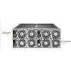 Платформа Supermicro 4U SYS-F619P2-FT, до 16 процессоров Intel Xeon Scalable, DDR4, 32x2.5" HDD, 16x10GBase-T Платформа Supermicro 4U SYS-F619P2-FT, до 16 процессоров Intel Xeon Scalable, DDR4, 32x2.5" HDD, 16x10GBase-T