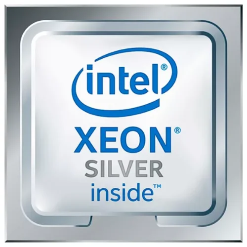 Процессор Intel Xeon Silver 4110 (2.10 GHz/11M/8-core) Socket S3647 Процессор Intel Xeon Silver 4110 (2.10 GHz/11M/8-core) Socket S3647