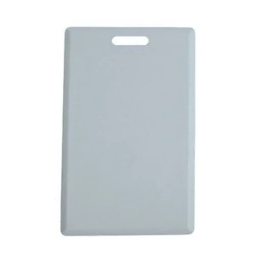 Карта толстая StandProx формата EM-Marine