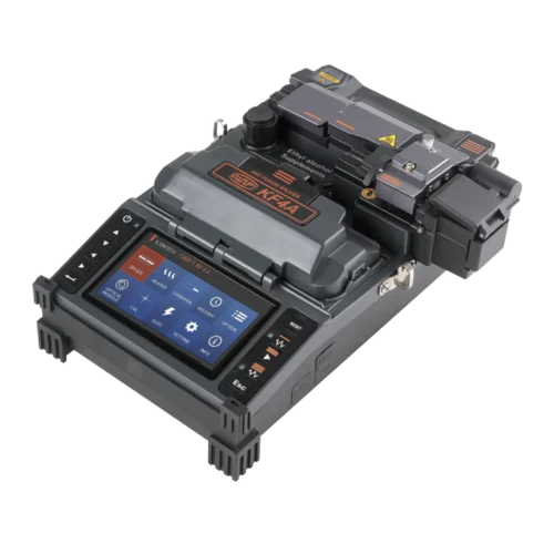 Автоматический сварочный аппарат Ilsintech Swift KF4A