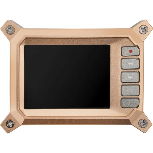 Видеомикроскоп Syoptek FIP-800 400 x Видеомикроскоп Syoptek FIP-800 400 x