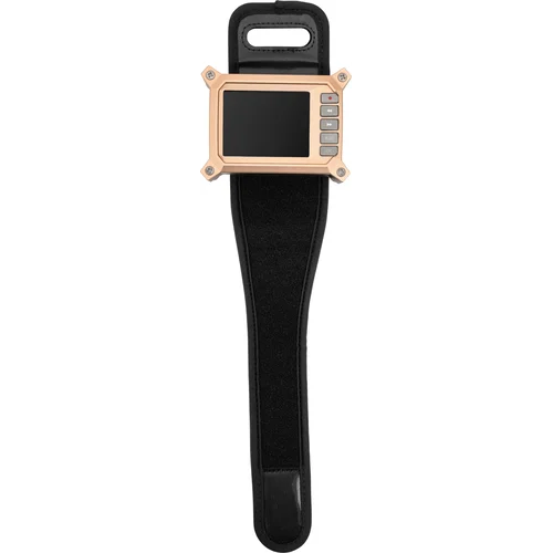 Видеомикроскоп Syoptek FIP-800 400 x