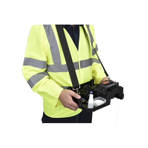 Сварочный аппарат Sumitomo T-402S