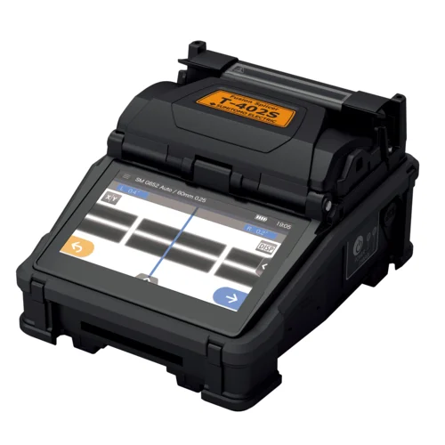 Сварочный аппарат Sumitomo T-402S