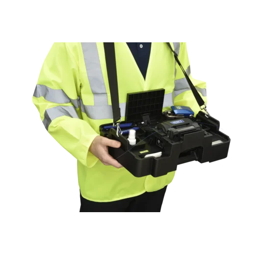 Cварочный аппарат Sumitomo T-502S