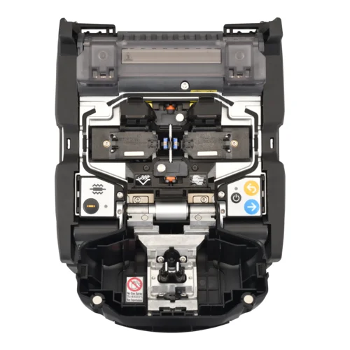 Cварочный аппарат Sumitomo T-57C+