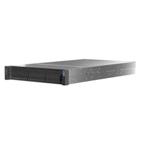Серверная платформа Aquarius AQserv T50 D224AC Серверная платформа Aquarius AQserv T50 D224AC