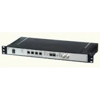 E3 Мультиплексор модульный оптический 16x E1 + Ethernet 10/100BASE-TX напряжение питания 220В E3 Мультиплексор модульный оптический 16x E1 + Ethernet 10/100BASE-TX напряжение питания 220В