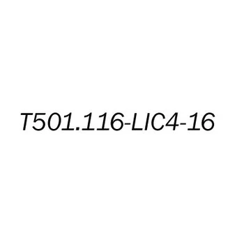 Лицензионный ключ на увеличение E1 портов с 4 до 16 для T501.116.404 Лицензионный ключ на увеличение E1 портов с 4 до 16 для T501.116.404