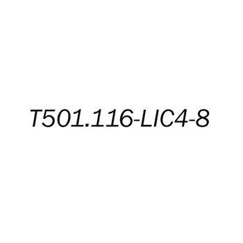 Лицензионный ключ на увеличение E1 портов с 4 до 8 для T501.116.404 Лицензионный ключ на увеличение E1 портов с 4 до 8 для T501.116.404