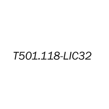 Модуль для увеличения портов с 16 до 32 для T501.118.400 Модуль для увеличения портов с 16 до 32 для T501.118.400