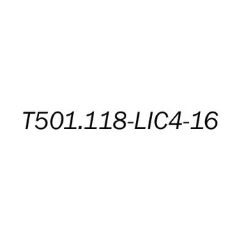 Лицензионный ключ на увеличение E1 портов с 4 до 16 для T501.118.400 Лицензионный ключ на увеличение E1 портов с 4 до 16 для T501.118.400