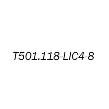Лицензионный ключ на увеличение E1 портов с 4 до 8 для T501.118.400 Лицензионный ключ на увеличение E1 портов с 4 до 8 для T501.118.400