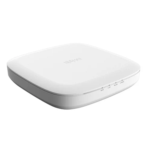 Базовая станция UfiSpace Pico V1.5 Enterprise WiFi Indoor EU868