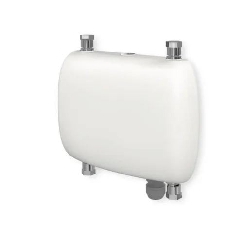 Базовая станция UfiSpace Macro V.2.1 4G WiFi New Design Outdoor EU868, -20 +70 C (модель T99I096.10)